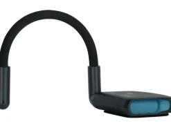 AVer Dokumentenkamera Vision U70i