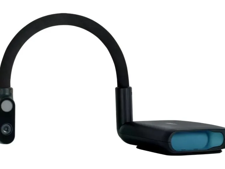 AVer Dokumentenkamera Vision U70i