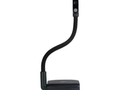 AVer Dokumentenkamera Vision U70i