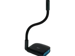 AVer Dokumentenkamera Vision U70i