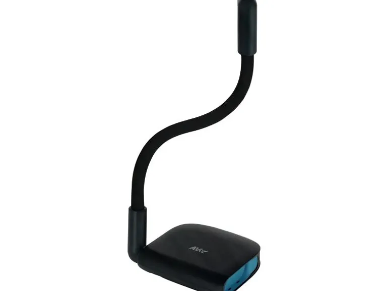 AVer Dokumentenkamera Vision U70i