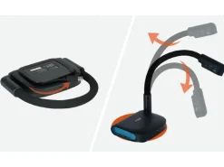 AVer Dokumentenkamera Vision U70i