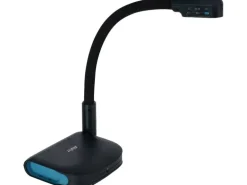 AVer Dokumentenkamera Vision U70i