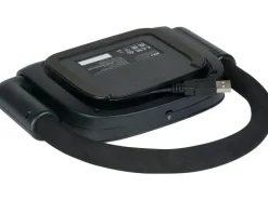 AVer Dokumentenkamera Vision U70i