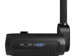 AVer Dokumentenkamera Vision F50+