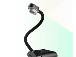 AVer Dokumentenkamera Vision F50+