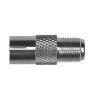 Axing F-Adapter CFA 2-00