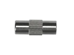 Axing IEC-Adapter CKA 1-00