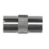 Axing IEC-Adapter CKA 2-00