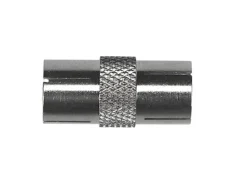 Axing IEC-Adapter CKA 2-00