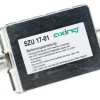 Axing Satellitenmessgerät