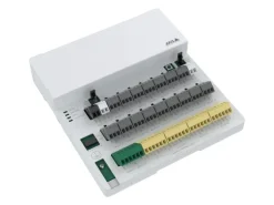 Axis A9920 I/O Relais-Erweiterungsmodul