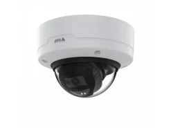 Axis Netzwerkkamera M3216-LVE