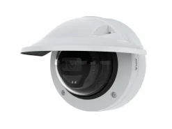 Axis Netzwerkkamera M3216-LVE