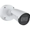 Axis Netzwerkkamera P1487-LE Weitwinkel 8.5 mm