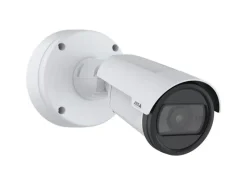 Axis Netzwerkkamera P1487-LE Weitwinkel 8.5 mm