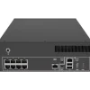 Axis Netzwerkrekorder S2208 Mk II 4 TB, 8 Kanal
