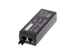 Axis PoE+ Injector 30 W Midspan