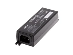 Axis PoE+ Injector 30 W Midspan