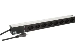 Bachmann 19