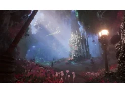 Bandai Namco Clair Obscur: Expedition 33 [PS5] (Box)
