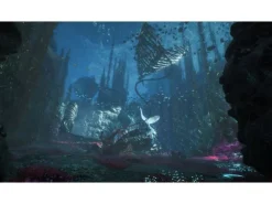 Bandai Namco Clair Obscur: Expedition 33 [PS5] (Box)