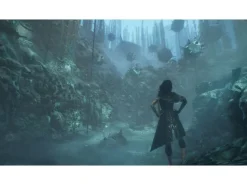 Bandai Namco Clair Obscur: Expedition 33 [PS5] (Box)
