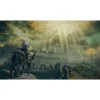 Bandai Namco Elden Ring Tarnished Edition [NSW2] (Game-Key Card)