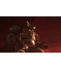 Bandai Namco Elden Ring Tarnished Edition [NSW2] (Game-Key Card)