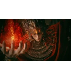Bandai Namco Elden Ring Tarnished Edition [NSW2] (Game-Key Card)