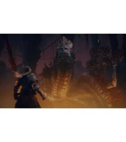 Bandai Namco Elden Ring Tarnished Edition [NSW2] (Game-Key Card)