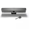 Barco ClickShare Bar Core mit 1 Button