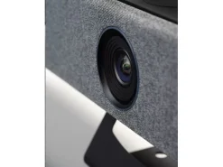 Barco ClickShare Bar Core mit 1 Button