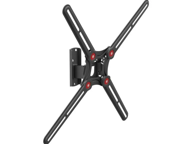 Barkan Wandhalterung WH-BM320 13"-65" – max 40 kg