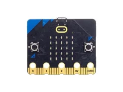 BBC micro:bit Entwicklerboard micro:bit V2.2 Go