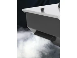 BeamZ Bodennebelmaschine ICE1200 MKII