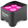 BeamZ Bodenstrahler BBP90 Uplight Par