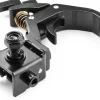 BeamZ Clamp BC50B-150F