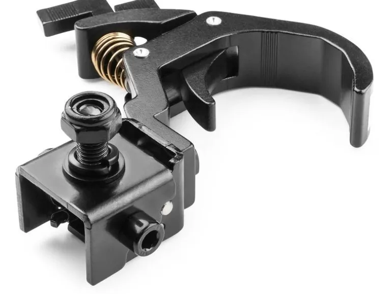 BeamZ Clamp BC50B-150F