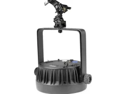 BeamZ Clamp BC50B-150F