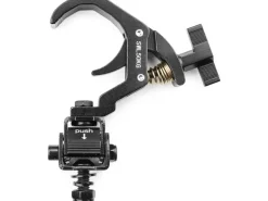 BeamZ Clamp BC50B-150F