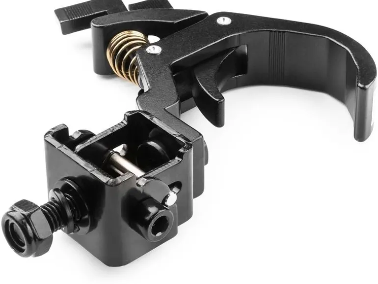 BeamZ Clamp BC50B-150F
