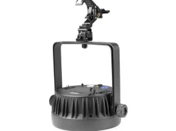 BeamZ Clamp BC50B-150F