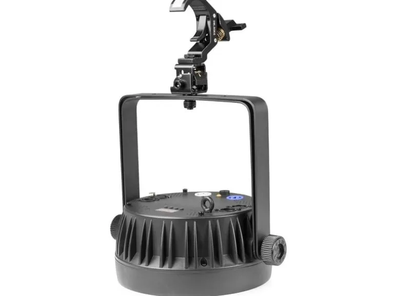 BeamZ Clamp BC50B-150F