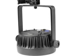 BeamZ Clamp BC50B-150F
