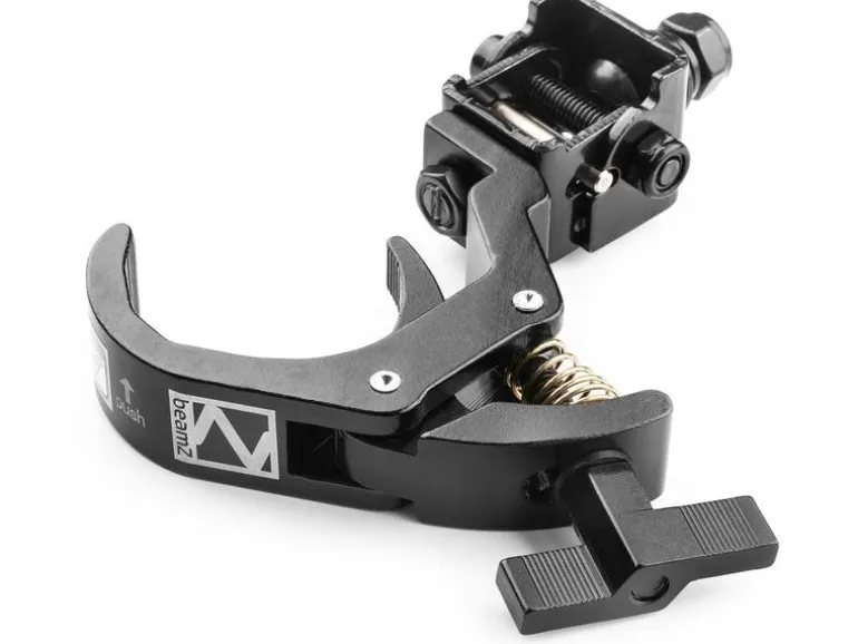 BeamZ Clamp BC50B-150F