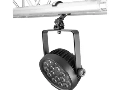 BeamZ Clamp BC50B-150F