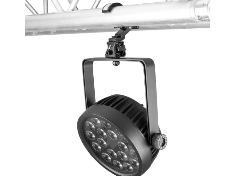 BeamZ Clamp BC50B-150F