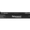 BeamZ LED-Bar BUV2123