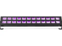 BeamZ LED-Bar BUV2123